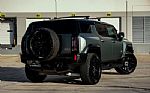 2024 Hummer EV SUV Thumbnail 13