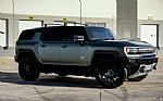 2024 Hummer EV SUV Thumbnail 19