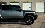 2024 Hummer EV SUV Thumbnail 18