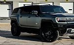 2024 Hummer EV SUV Thumbnail 22