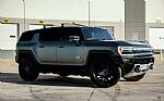 2024 Hummer EV SUV Thumbnail 21