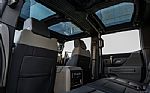 2024 Hummer EV SUV Thumbnail 75