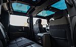 2024 Hummer EV SUV Thumbnail 74