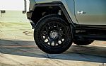 2024 Hummer EV SUV Thumbnail 86