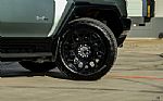 2024 Hummer EV SUV Thumbnail 85