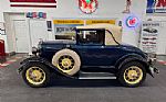 1931 Model A Thumbnail 4