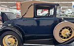 1931 Model A Thumbnail 31