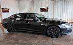 2014 Quattroporte Thumbnail 2