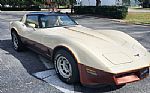 1981 Corvette Thumbnail 5