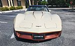 1981 Corvette Thumbnail 3