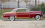 1949 Town & Country Thumbnail 7