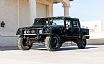 1996 AM General Hummer