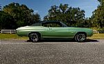 1970 Chevelle Thumbnail 2