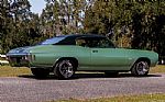 1970 Chevelle Thumbnail 3