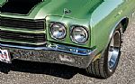 1970 Chevelle Thumbnail 9