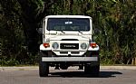 1981 FJ-40 Land Cruiser Thumbnail 4