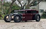 1930 Model A Thumbnail 1