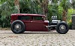 1930 Model A Thumbnail 2