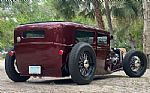 1930 Model A Thumbnail 3