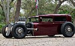 1930 Model A Thumbnail 4