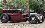 1930 Model A Thumbnail 5