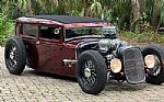 1930 Model A Thumbnail 6