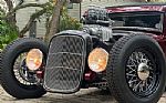 1930 Model A Thumbnail 11