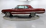 1963 Impala Thumbnail 2