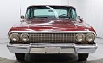 1963 Impala Thumbnail 4