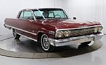 1963 Impala Thumbnail 6