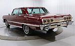 1963 Impala Thumbnail 7