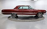 1963 Impala Thumbnail 9