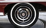 1963 Impala Thumbnail 11