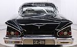 1958 Impala Thumbnail 5