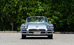 1958 Corvette Thumbnail 4