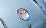 1958 Corvette Thumbnail 11