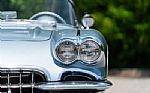 1958 Corvette Thumbnail 9