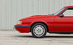 1986 Mustang Thumbnail 12