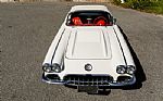 1958 Corvette Thumbnail 11