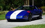 1996 Chevrolet Corvette