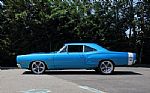 1969 Super Bee Thumbnail 2