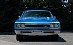 1969 Super Bee Thumbnail 4