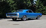 1969 Super Bee Thumbnail 3