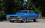 1969 Super Bee Thumbnail 7