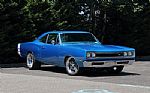 1969 Super Bee Thumbnail 6