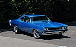 1969 Super Bee Thumbnail 9