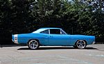 1969 Super Bee Thumbnail 12