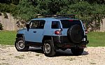 2014 FJ Cruiser Thumbnail 10