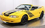 1994 Ford Mustang