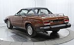 1980 TR7 Thumbnail 7